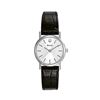 Image 1 : BRAND NEW GENUINE BULOVA LADIES WATCH - S-96L104