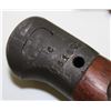 Image 2 : ANTIQUE 1940'S AUSTRAILIAN BAYONET