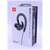 Image 1 : JBL REFLECT CONTOUR 2 BLUETOOTH EARPHONES