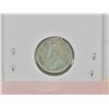 Image 2 : 1932 CANADIAN KING GEORGE SILVER TEN CENT