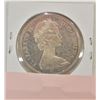 Image 2 : 1965 CANADIAN SILVER DOLLAR