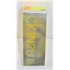Image 1 : NEW CALVIN KLEIN CKIN2U EAU DE TOILETTE SPRAY