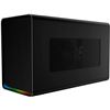 Image 1 : NEW REPACKED RAZER CORE X CHROMA EXTERNAL GRAPHIC