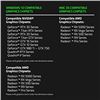 Image 2 : NEW REPACKED RAZER CORE X CHROMA EXTERNAL GRAPHIC