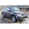 Image 2 : 2013 SUZUKI GRAND VITARA PREMIUM