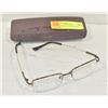 Image 1 : NEW BLUE LIGHT FILTERING GLASSES