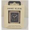 Image 1 : ANNE KLEIN PROTECTIVE BUMPER, 44MM APPLE WATCH