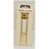 Image 1 : NEW ANNE KLEIN LADIES APPLE WATCH BAND