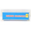 Image 1 : NEW DIAMOND SELECTOR 2 DIAMOND TESTER
