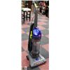 Image 1 : HOOVER WIND TUNNEL VACUUM