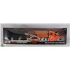 Image 1 : HARLEY DAVIDSON DIE CAST