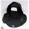 Image 1 : NEW ROCKBROS BALACLAVA WITH DETACHABLE HOOD