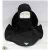 Image 2 : NEW ROCKBROS BALACLAVA WITH DETACHABLE HOOD