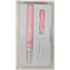 Image 1 : NEW EARWAX REMOVAL KIT