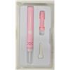 Image 1 : NEW EARWAX REMOVAL KIT