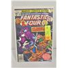 Image 1 : FANTASTIC FOUR #193
