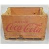 Image 1 : PEPSI CRATE