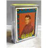 Image 1 : VINTAGE LOT OF ELVIS PRESLEY CARDS