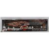 Image 1 : HARLEY DAVIDSON DIE CAST