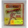 Image 1 : NINTENDO OTHELLO GAME