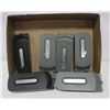 Image 1 : 6 XBOX 360 HARD DRIVES