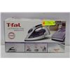 Image 1 : T-FAL ULTRA GLIDE IRON