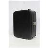 Image 1 : VINTAGE CARRYING CASE
