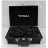 Image 1 : VICTROLA BLUETOOTH PORTABLE RECORD