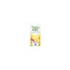 Image 1 : NEW CASE OF 12 EARTH'S OWN OAT MILK ORIGINAL