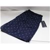 Image 1 : NEW TOMMY HILFIGER LARGE MENS GITCHER BOXERS