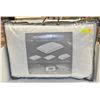 Image 1 : NEW GLUCKSTEIN HOME THE PERFECT PILLOW QUEEN