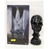 Image 1 : BATMAN ARKHAM ORIGINS BLACK MASK ARSENAL