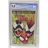 Image 1 : MARVEL TRUE BELIEVERS: VENOM-CARNAGE #1 CGC COMIC