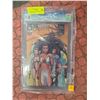 Image 1 : MICHAEL TURNER PRESENTS: ASPEN #1 CGC COMIC