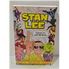 Image 1 : STAN LEE MARVEL TREASURY EDITION COMIC BOOK