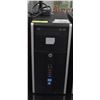 Image 1 : HP PRODESK 6300