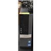 Image 1 : DELL OPTIPLEX 390 SMALL FORM