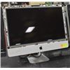 Image 1 : 2009 APPLE IMAC 21.5 INCH