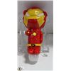 Image 1 : NEW IRONMAN SMOKING PIPE