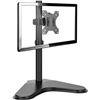 Image 1 : HUANO MONITOR TABLE STAND MODEL HNCM1
