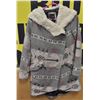 Image 1 : WOMENS PENDLETON PRINT SIZE 5 SIZE SMALL