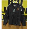 Image 1 : NEW KEWL HOCKEY JACKET