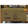 Image 1 : USED CONDITION ENDER - 3 V2 NEO 3D PRINTER