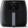 Image 1 : PHILIPS XXL AIR FRYER