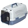 Image 1 : NEW AMAZON BASICS SMALL PET CARRIER