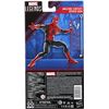 Image 2 : BRAND NEW SPIDER-MAN MARVELS LEGENDS SERIES 60TH