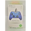 Image 1 : NEW PDP GAMING XBOX WIRED CONTROLLER