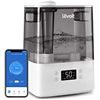 Image 1 : NEW REPACKED LEVOIT SMART HUMIDIFIER 300S