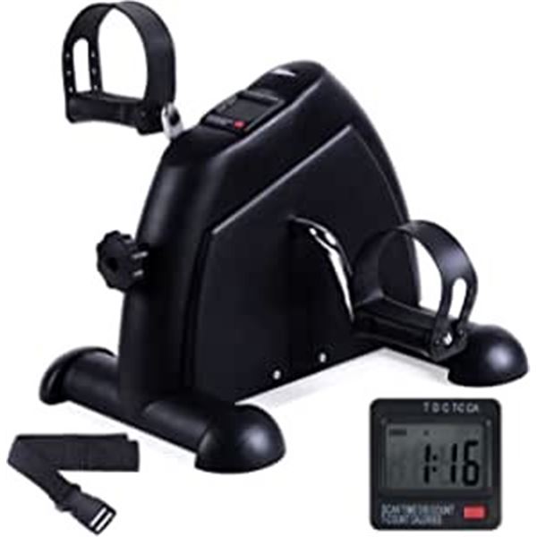 NEW SPORTNEER MINI BIKE