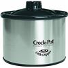 Image 1 : NEW LITTLE DIPPER CROCKPOT